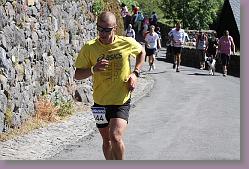 Salers 25.05.11 03 392 * 640 x 427 * (141KB)